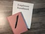 write a custom employee policy