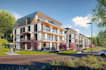 3d architectural visualization for property marketing, exterior interior render