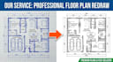 provide structural engineering, permit drawings, and pe engineer stamp