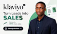 be your skilled klaviyo expert,klaviyo manager and  klaviyo email template