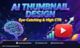 create a ai viral reel and video