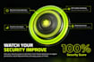build 3d wix animated website with scroll animation spline animated 3d website