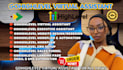 gohighlevel virtual assistant gohighlevel crm ghl website