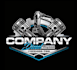 design abstract impressive diesel logo