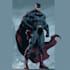 create comic character and fantasy character
