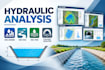 channel hydraulic calculation epa swmm hec ras hec hms culvert analysis