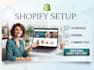 provide you shopify solutions