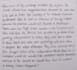 write anything beautifully and clearly