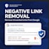 remove unwanted  links from google search