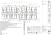 do material takeoff and cost estimation
