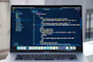 develop python automation scripts, web and desktop apps
