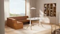 create high end cinematic cgi films for furniture and design brands