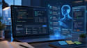 software development front end backend developer full stack developer supabase