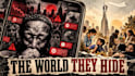 create your youtube thumbnail