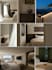 do high end hotel and interior photo retouching