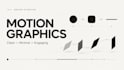 create a professional video add animation