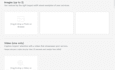 write resume writing cv writing