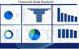 create interactive power bi dashboard