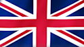 help you improve your english