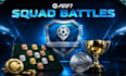 play fc 27 squad battles for you