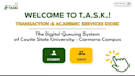 develop custom websites, software, and iot hardware projects