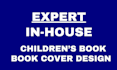 ebook sales closer sales closer sales