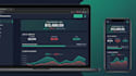 build a simple fast progressive web app for your business