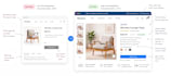 design and customize your shopify product page