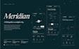 design a premium mobile app UI UX in figma