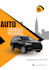 design office informercial animations