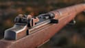 reate 3d game props low poly pbr ready