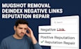 remove unwanted search results from search engines