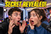design 3 eye catchy youtube thumbnails