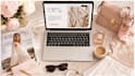 write engaging lifestyle blog posts and SEO articles