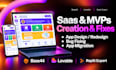 base44 debugging expert base44 app development app deployment base44 integration