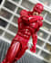 create poseable 3d action figure articulated 3d character statue and toys
