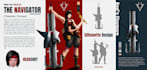 do 2d art asset creation