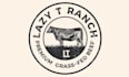 design ranch changing beef industry logo