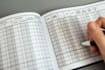 digitise your paper pilot logbook