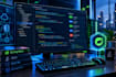 develop spring boot apis and fix backend bugs