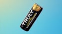 create 3d beverage animation, soda can, energy drink cgi video