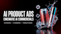 create ai videos for your dtc and e commerce brand