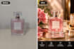 create product image for skincare brands