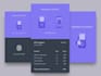 develop nfc payment app, tap to pay app, mobile wallet app