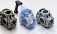 do reverse engineering cad, 3d scan to cad, mechanical reverse engineering
