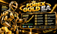 forex trading gold ea trading robot forex bot trading ea gold ea forex robot