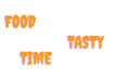 book food edit and design
