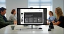 create saas explainer video and saas product demo video