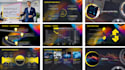 design and visually enhance powerpoint presentations