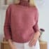 help you with understanding knitting patterns